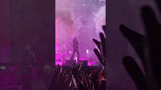 Pulp - Common People (Finale) at Latitude 2023 #music #pulp #jarviscocker #commonpeople