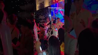Download Lagu Âm nhạc rộn ràng khắp nơi, lắc lư đôi chút cho đời thảnh thơi 🌻😋 #VickyNhung #Khongmuonmotminh MP3 Download Lagu Âm nhạc rộn ràng khắp nơi, lắc lư đôi chút cho đời thảnh thơi 🌻😋 #VickyNhung #Khongmuonmotminh MP3