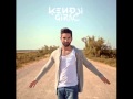 Kendji Girac Mon Univers OFFICIEL ALBUM mp3