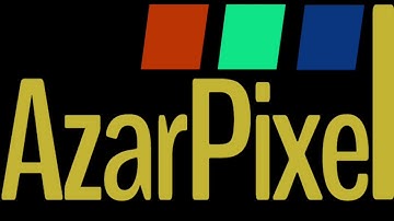 REPAIR A P1.2mm LED DISPLAY
