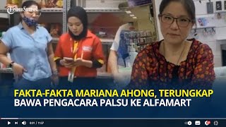 JANGAN BELI BIKIN SENDIRI LEBIH IRIT & ENAK BANGET BIKIN NAGIH - AYAM BAKAR KECAP. 