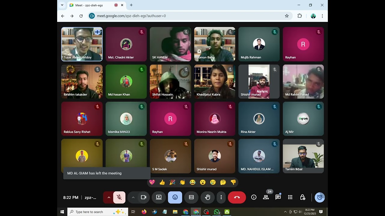 Outside client hunting in Bangla, (class 3) how to find buyer out of marketplace, Tusar Associate