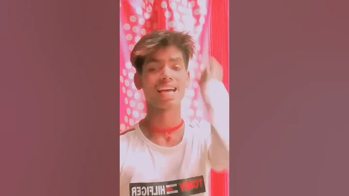 #funny #lol #lmao #lmfao #hilarious #laugh #laughing #tweegram #fun #friends #photoofthe