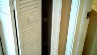Coral Springs Florida Real Estate - Walk Thru Video Tour - 2312 NW 97 Lane. Coral Springs FL. 33065