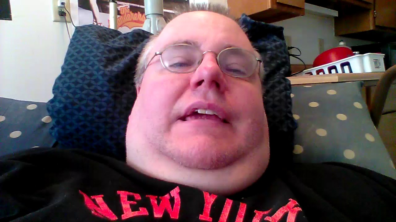 Eli 2019 Horror Movie Review. Charlie Shotwell Kelly Triplet Sadie Sink