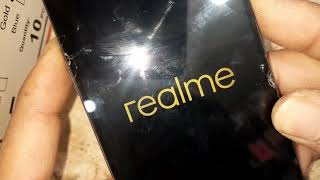 Fix your own phone when it's stuck on the logo or welcome message | Fix your own phone screenshot 5