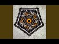 Miniature de la vidéo de la chanson Troubled Dreams
