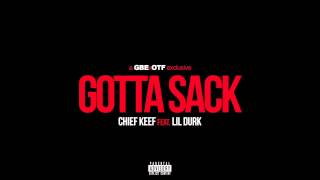 Watch Chief Keef Gotta Sack video