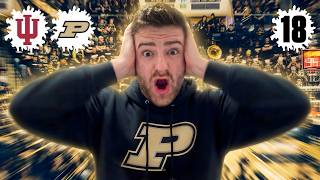Celebrity MACKEY ARENA IS SO LOUD! Profile