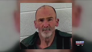 Details Emerge on Why Suspect in Deputy Killing Wasn’t Already Behind Bars
