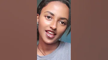 New Oromo Music Duet Musicoromo Love Dance Africa Duet Oromoculture Love Habesha Musicoromo 