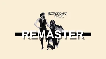 Original VS Remaster? Fleetwood Mac - Dreams