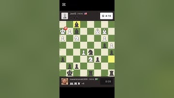 Chess channel|Try your mind pt 2407| Subscribe to my YouTube channel #chess #chessgame #chesspuzzle