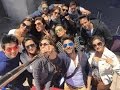 Khatron Ke Khiladi Season 6 - Contestans List | First Episode on 7 February 2015