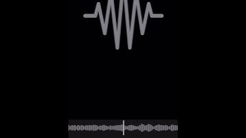 IAN - SFANTA SCRIPTURA ( SL II Snippet )