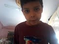 قراءة مجلة ميكي قراءة مجلة ميكي
