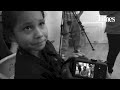 Photojournalist Linda Solomon has photographed celebrities such as Usher, Beyonce, Will Smith, Rober