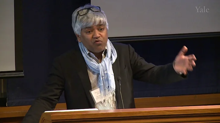 The Challenge of Rebuilding Health Systems in Conflict Affected Situations