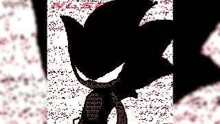 Before Every Load Ruditheraven Remix Slowed X B Boosted