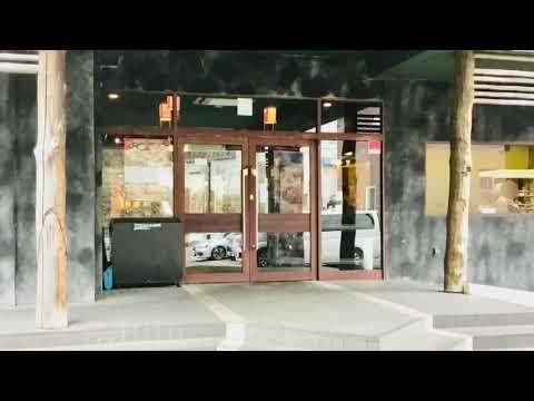 暖龍川沿店
