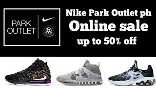 Park outlet ph online sale up to 50 