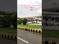 Jai hind 🇮🇳#army#independenceday#shorts#trending#viralvideo#shortvideo#nationalflag#motivation