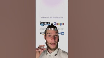 The Secret to Get the MOST Out of Your Ads on LinkedIn!