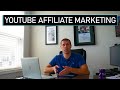 YouTube Affiliate Marketing Q&amp;A