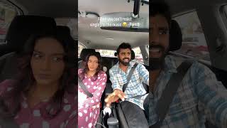 Share 😂 | Karthik Nats