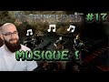 On forme un groupe de musique et on part en croisade | Enshrouded #17
