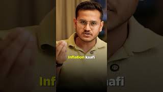 What is the Main reason?