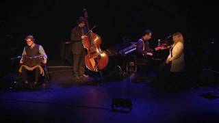 Orquesta Tanguedia Ognat Amor