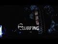 Alex Rise Techno Mix We Want Techno 6 Clubb Inc Dj Set