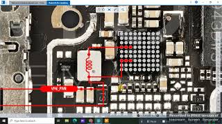 Xiaomi Redmi 8A Pro Network Problem Solution