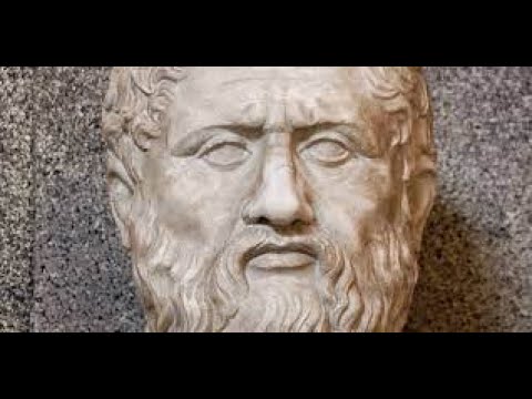 ما هي نظرية الفيض الافلوطينية ومن تأثر بها من الفلاسفة ومراجع الشيعة المعاصرين