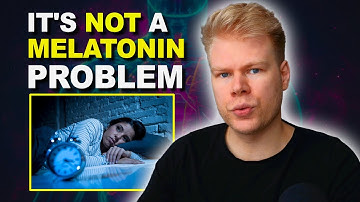 Waarom je altijd om 4 uur 