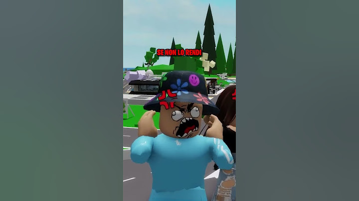 Karen Coniglietta ha RUBATO le UOVA di PASQUA! 🐰😡 #roblox #robloxshorts