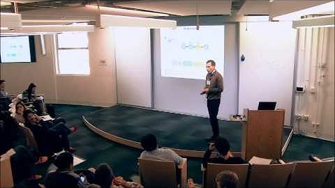 From Photonic Quantum Cloud Computing to Interactive Proofs