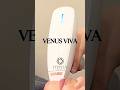 VENUS VIVA SKIN CLINIC IN DUBAI Koreanskin Acnescars Noninvasive Acneskincare Kbeauty Acne 