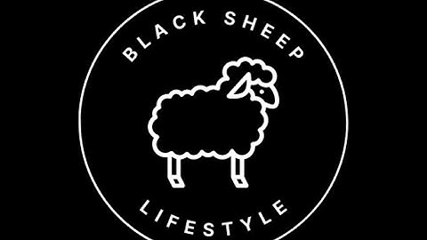 Suitcase Squat & Lunge (Best Core Exercises)