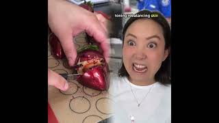 Tsa Should Ban This Rule At Airports