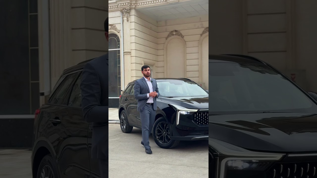 Bestune T55🔥 +998(91)419-99-99 