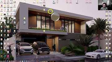 FINALS ACTIVITY 5 | REVIT TUTORIAL