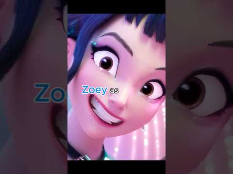 Kpop Demon Hunter Characters As Black Pink Members Kpop Kpopdemonhunters Shorts Blackpink