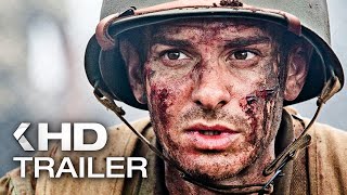 Die Besten Kriegsfilme Trailer German Deutsch Youtube