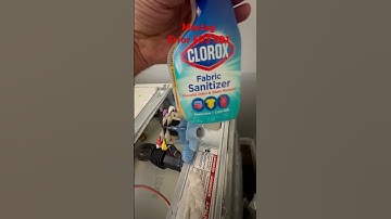 Fix Maytag F03 E01 Error in Under 5 Minutes