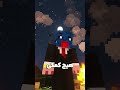 اون خجالتیه ولی نه تا وقتی که نزدیکش بشی Minecraft 