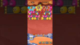 LINE BUBBLE 2 STAGE 1637