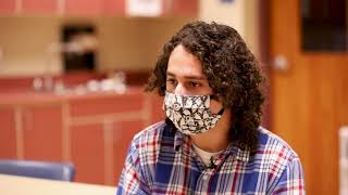 Ellensburg CTE | Skilled and Technical Sciences
