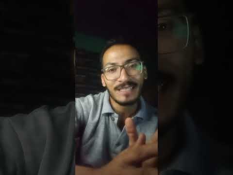 متقبلش المعامله دي مهما كان 